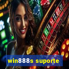 win888s suporte